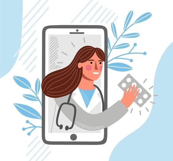 جدولة الرسائل في واتساب