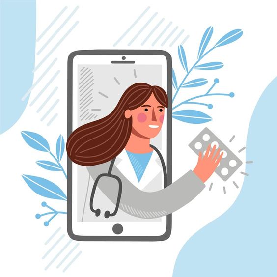 جدولة الرسائل في واتساب