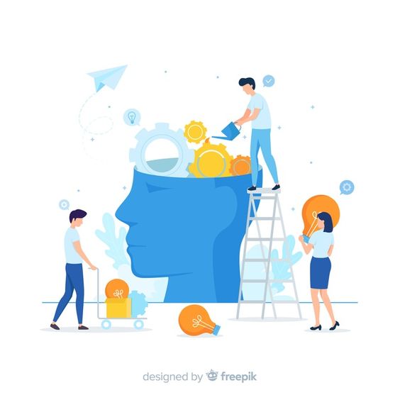 حملات واتساب الإنتخابية