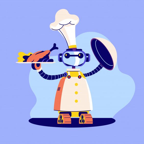 تسويق المطاعم عبر واتساب