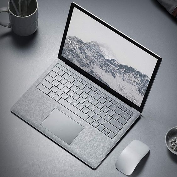 أسعار منافسة