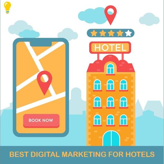 استراتيجية تسويق لتطبيق واتساب للفنادق