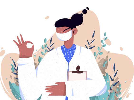 جدولة الرسائل في واتساب