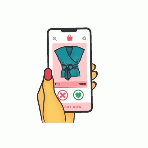 كاتالوج مسجلي واتساب