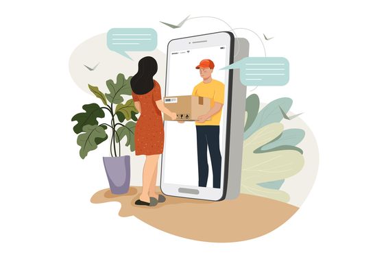 كاتالوج مسجلي واتساب