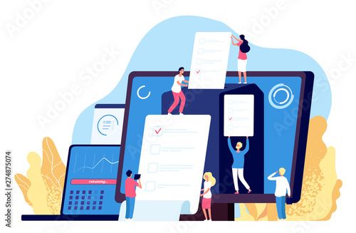 حملات-الدعاية-الإنتخابية-في-واتساب